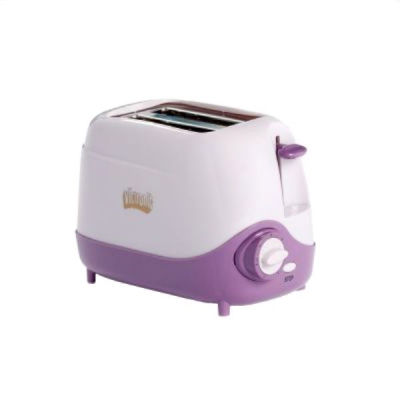 Toaster Prajitor Paine 2 Felii VC884 700W