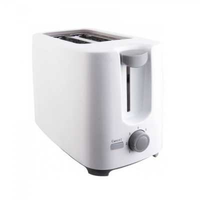 Toaster Prajitor Paine 700W Zephyr Z1440W