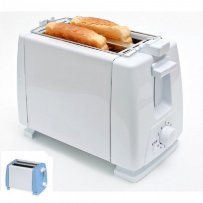 Toaster Prajitor Paine 750W SP1440B Voltz V51440E
