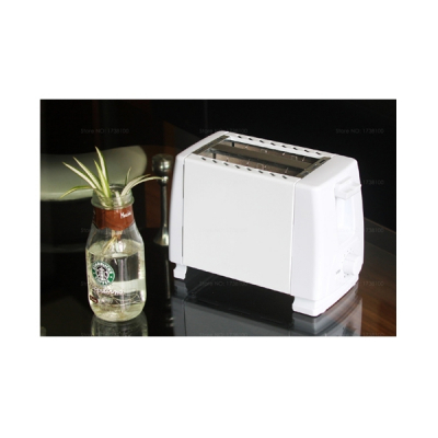 Toaster Prajitor Paine Hausberg HB150 800W