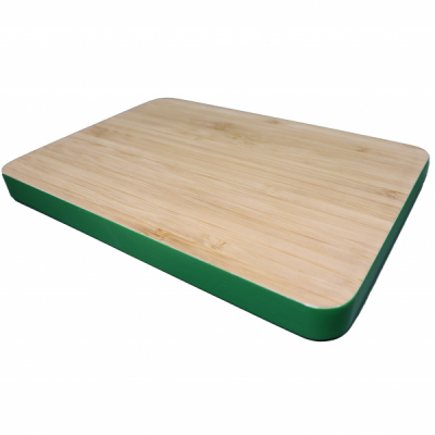 Tocator bambus 20x14x1.6cm GR6245