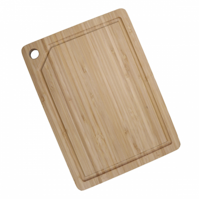 Tocator bambus 30x22x1.5cm GR6236