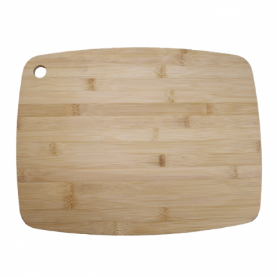 Tocator bambus 38x29x0.8cm GR6237