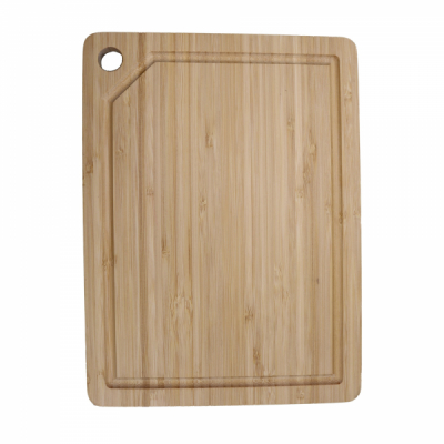 Tocator bambus 40x30x1.5cm GR6235