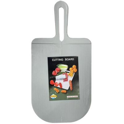 Tocator Plastic 34x17cm 9104 CNN51714