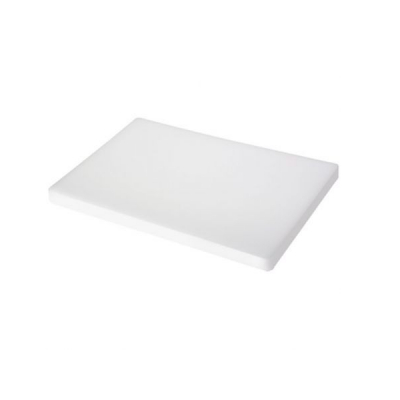 Tocator profesional pentru bucatarie Grunberg RS4030