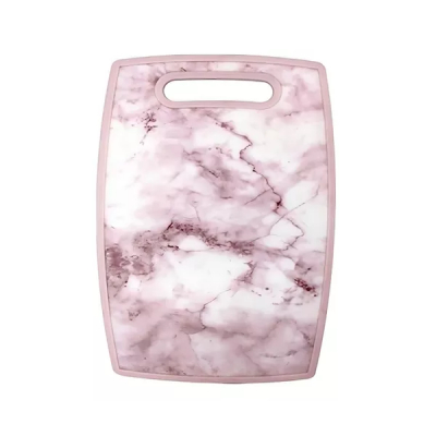 Tocator PVC Color Dreptunghiular 15x26cm TE101-55 DNC47192