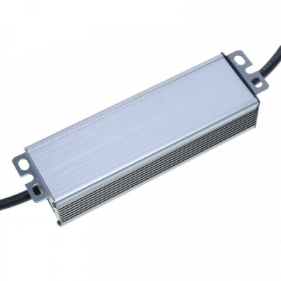 Transformator Driver 100W pentru LED 26-36V 7D007 XXM