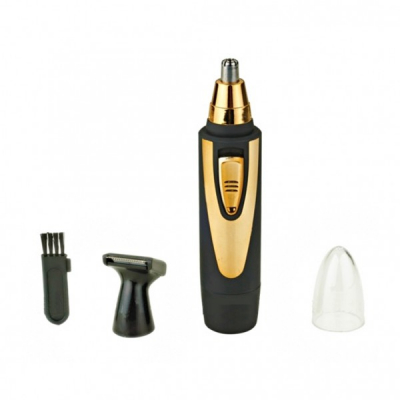 Trimmer Facial Electric Pe Baterii SkySuper TC3550B