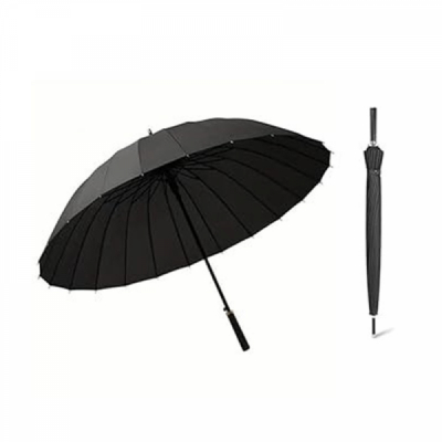 Umbrela NEAGRA 55cm Grunberg UMB05