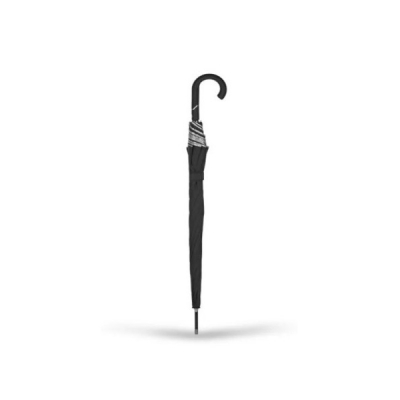 Umbrela NEAGRA 55cm Grunberg UMB08