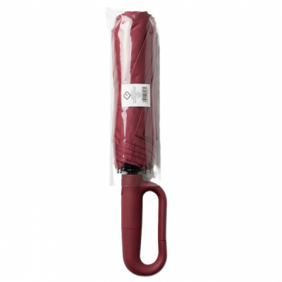 Umbrela GRENA cu Negru 58cm Grunberg UMB11