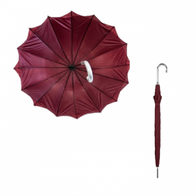 Umbrela GRENA 60cm Grunberg UMB09