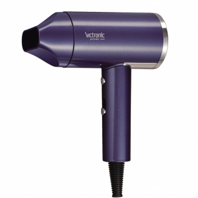Uscator par 1800-2200W Victronic VC2425