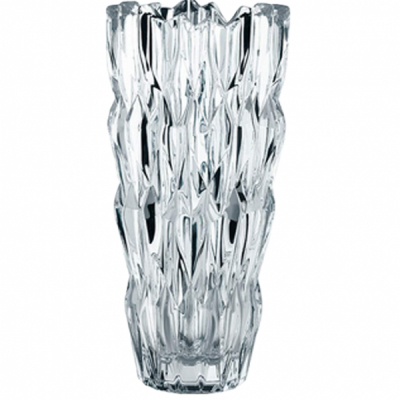 Vaza Mare Sticla Malooki 30x14cm 1-109/1-110/1-111/1-292 DNC55138