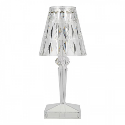 Veioza LED la USB cu lumina ambientala 3 culori DNC65669