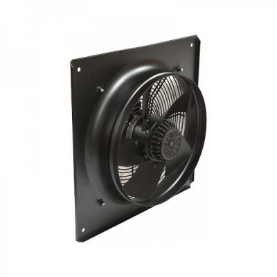 Ventilator Axial de Perete 250mm FANYWF4E250B 14H026 XXM