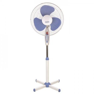 Ventilator cu Picior Victronic SF1630 40cm Diverse Culori