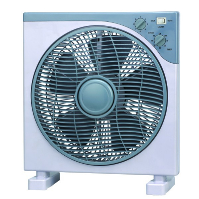 Ventilator de Camera cu Timer TBF23