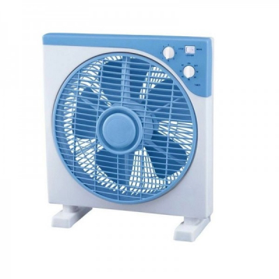 Ventilator de Camera Silentios KTY30A 30cm KYT30A