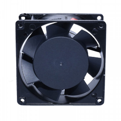 Ventilator Metal 220V 0.06A 11W 92x92x38mm XNF09238HSL 14H041 XXM