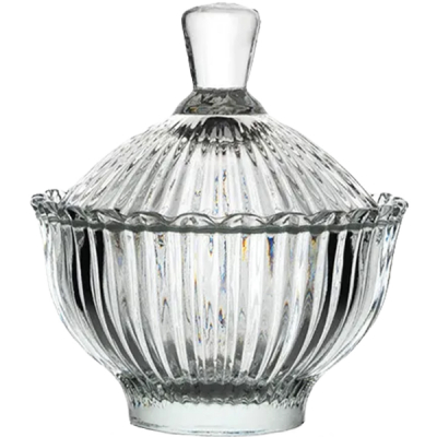 Zaharnita Persia Kaveh SR7128 CNN51775