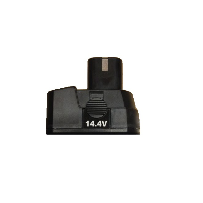 Acumulator Bormasina Stern BP1441 14.4V