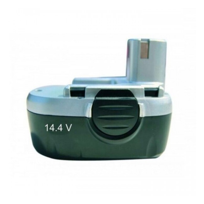 Acumulator Bormasina Stern BP1444 14.4V
