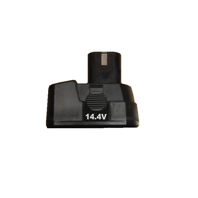 Acumulator Bormasina Stern BP1681 16.8V