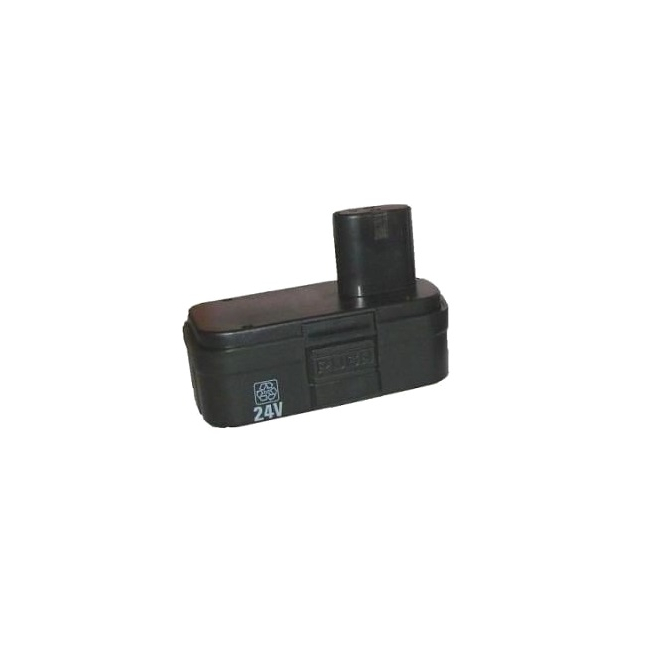 Acumulator Bormasina Stern CD24VTB 18V