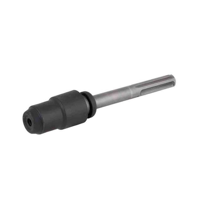 Adaptor Ciocan Rotopercutor HEX/SDS Plus Stern DBA38HP