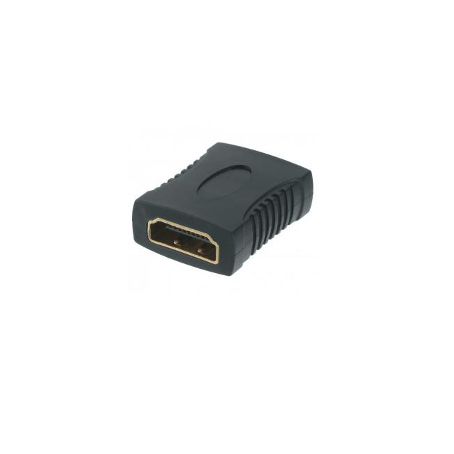 Adaptor Prelungitor HDMI to HDMI Mama-Mama XXM