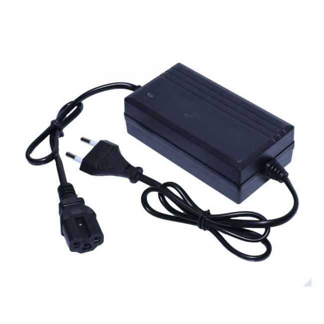 Alimentator Acumulator Pompa Stropit Electrica Vermorel 12V1A 7H043 XXM