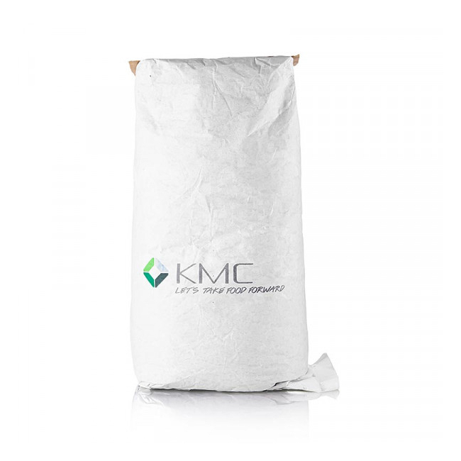 Amidon de Cartof KMC Danemarca Sac 25kg  MLL