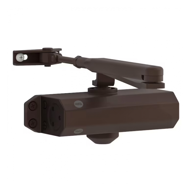 Amortizor Brat Standard Yale 30-3500 MAX.80Kg ajustabil Maro MNR5758