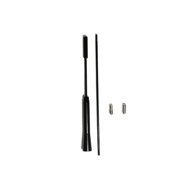 Antena Telescopica AUTO Maxeed 83030