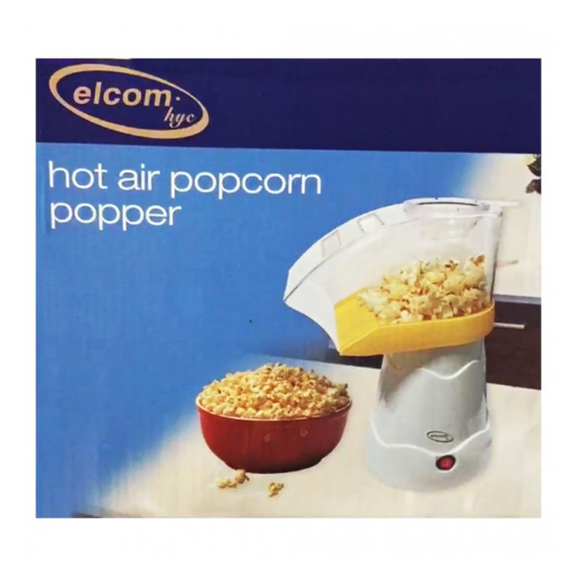 Aparat de facut Popcorn 1200W PS1200