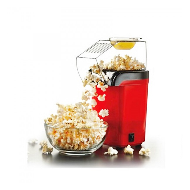 Aparat de facut Popcorn 1200W Snack Maker