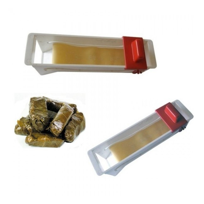 Aparat de facut Sarmale Grunberg GR303