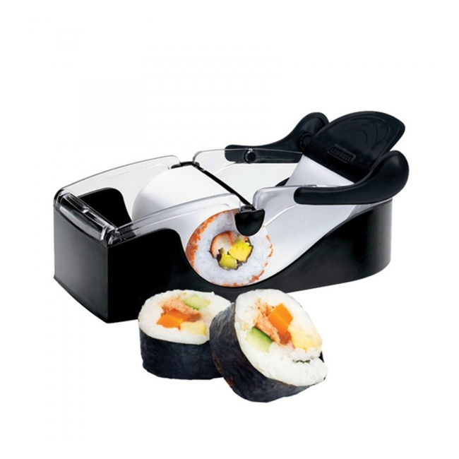 Aparat de facut Sushi Perfect Roll Sushi