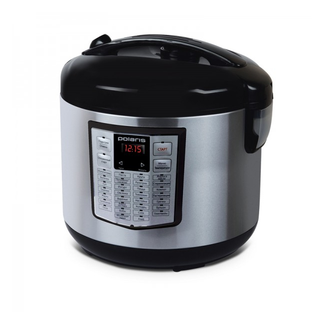 Aparat de Gatit MultiCooker Victronic VC9128 700W 5L