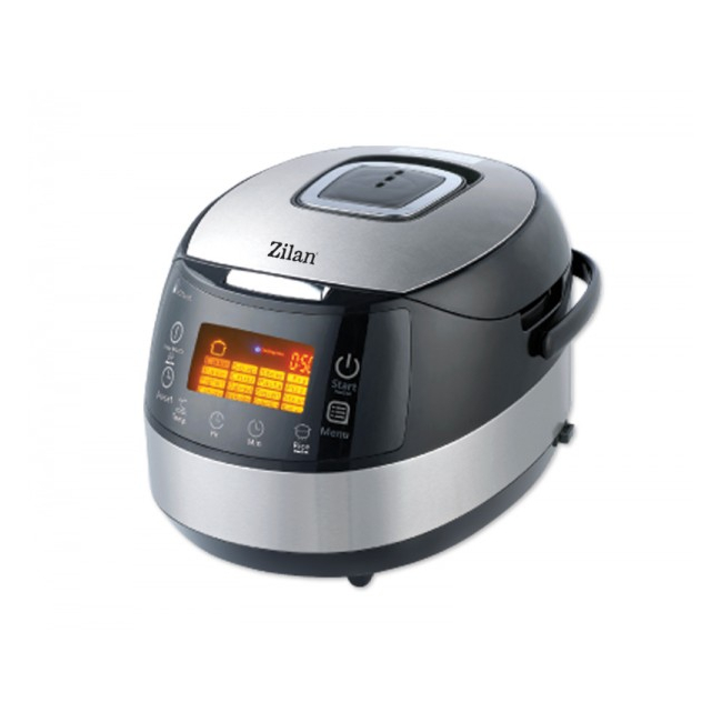 Aparat de Gatit MultiCooker Zilan ZLN9171