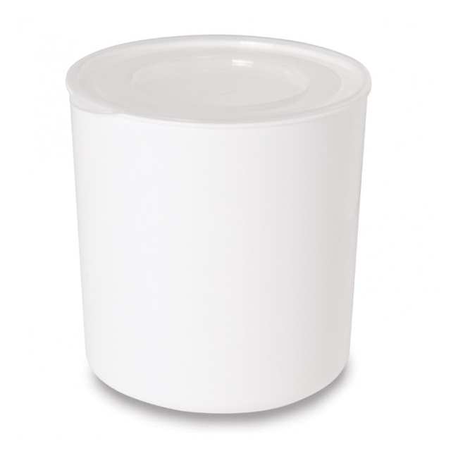 Aparat pentru preparat iaurt 1L 20W Zilan ZLN6098