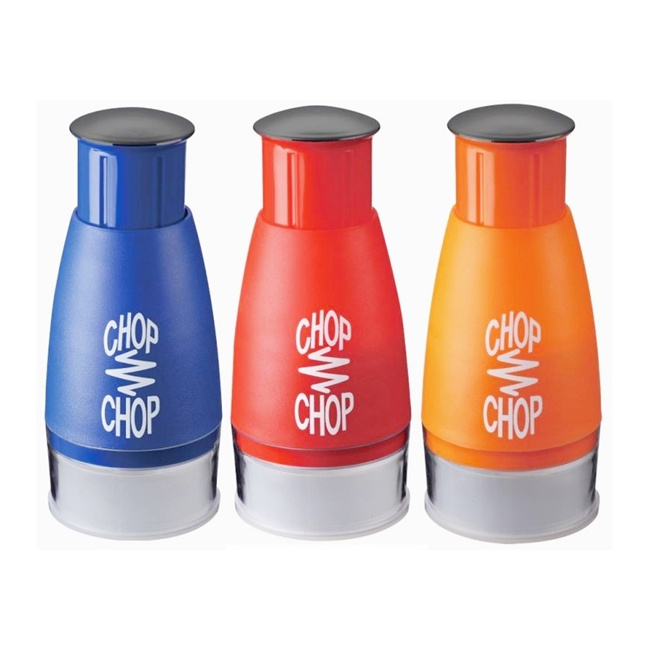 Aparat tocat legume AT1253 Chop-Chop