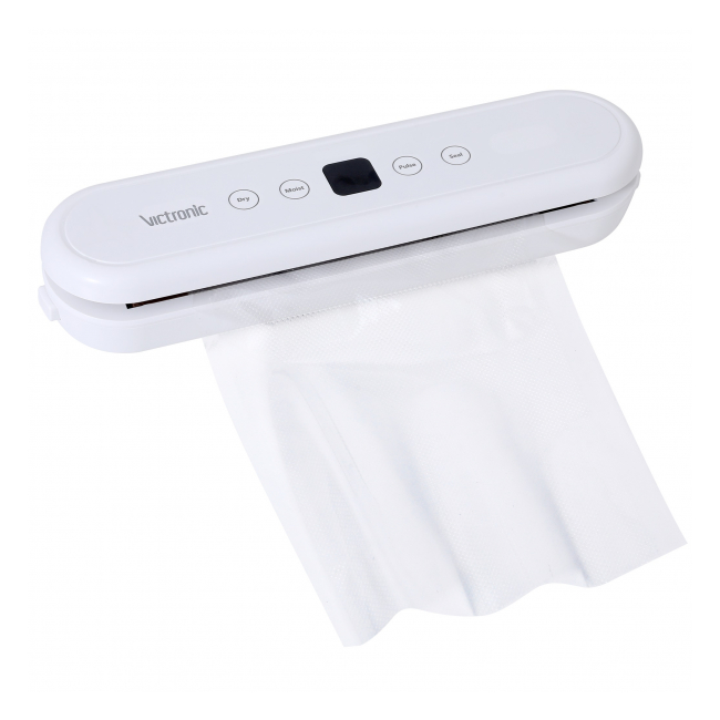 Aparat vidat alimente 80W Victronic VC6142