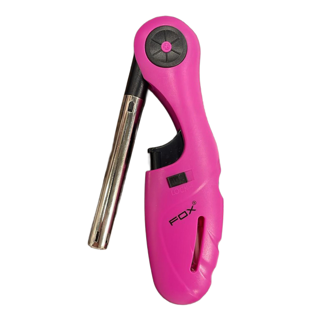 Aprinzator pliabil Fox FX-135 CNN52481