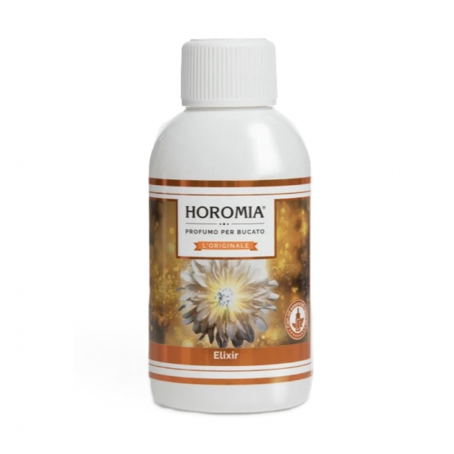 Aroma Parfum Rufe Horomia 250ml Elixir DCN64760