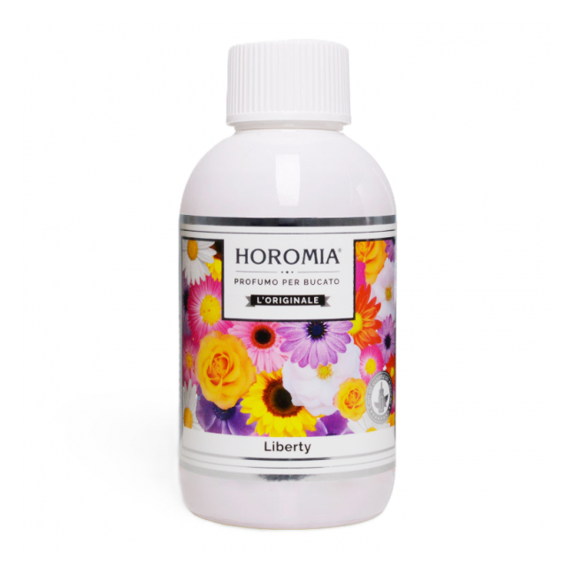 Aroma Parfum Rufe Horomia 250ml Liberty DCN64759