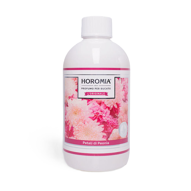 Aroma Parfum Rufe Horomia 250ml Peonia DCN64762