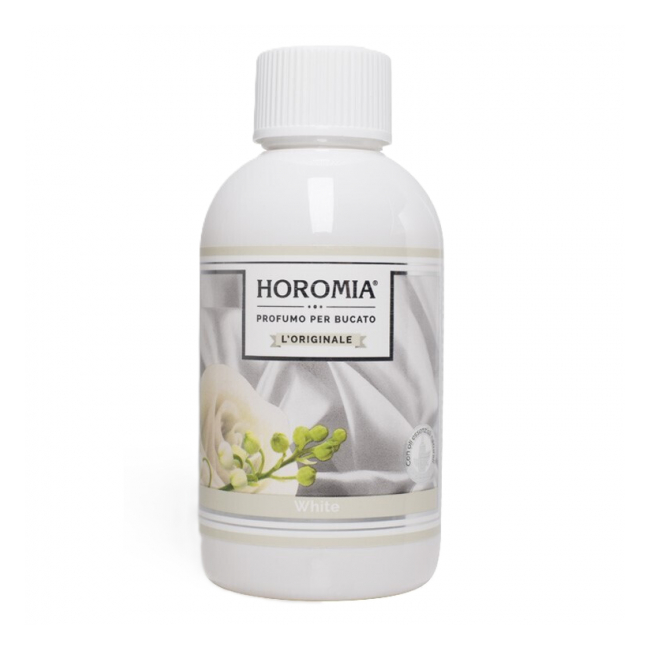 Aroma Parfum Rufe Horomia 250ml White DCN64758